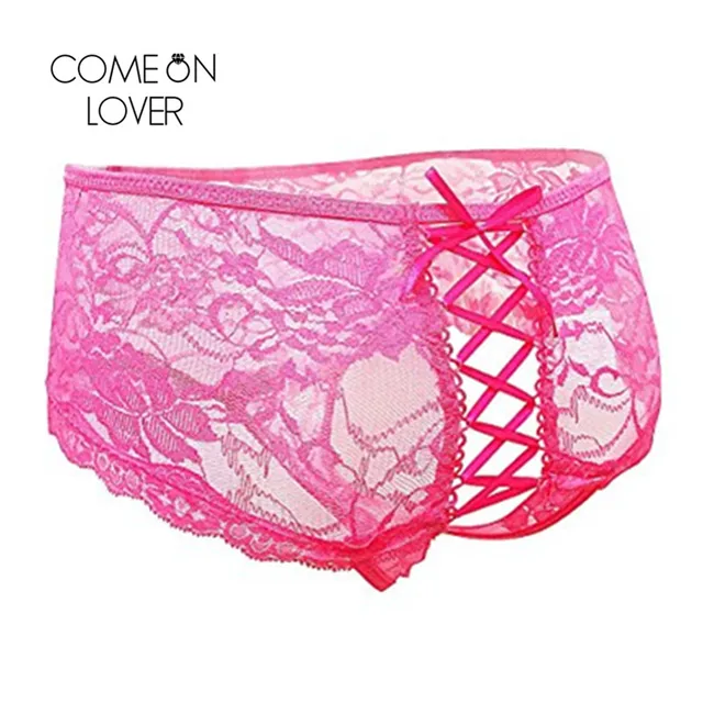 Wholesale Sexy Lingerie Sexy Women's Corset Underbust