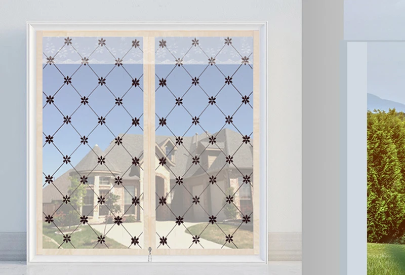 O1CN012BXlCe2KAprsi50qC_!!2005099517 (1)