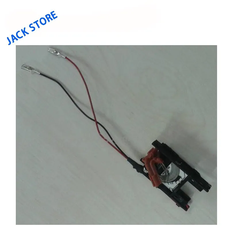 

Fuel Sensor Body Component For Lifan X60 OEM: S3614110