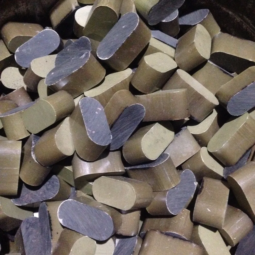 Resin Segments Grit 800 For Medium Fine Grinding Granite Slabs Surface Resin Abrasive Head Diamond Tools Factory Workshop Direct Diamond Tools Diamond Head800 Grit Aliexpress
