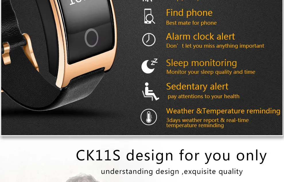 CK11S_05