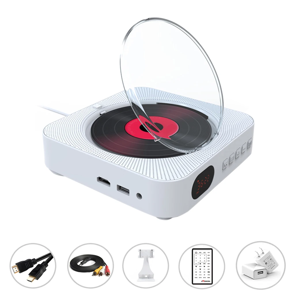 1/12 Doll House Miniatures 4 Bottles Canned Fruit Mix Pattern Fruit Jam Dining Room Food Resin Model Dollhouse Accessories