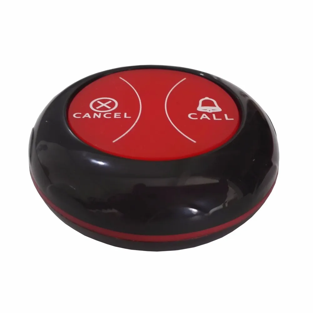 K-A2 black-red