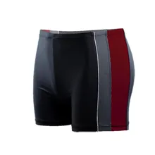 Плавание одежда для мужчин мужской короткие плавки для серфинга трусики для женщин мужские шорты для плавания нейлон быстросохнущая пляжная досуг