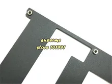 HTB1uFXKlYsrBKNjSZFpq6AXhFXaC