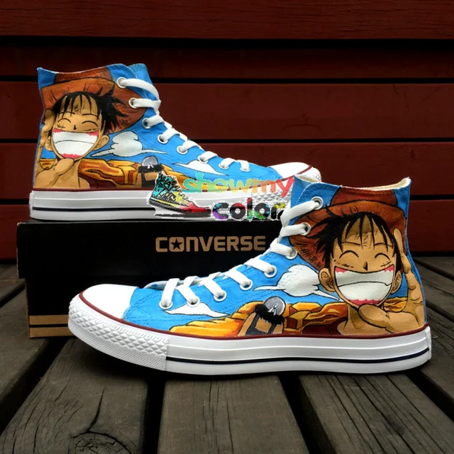 converse one piece converse one piece