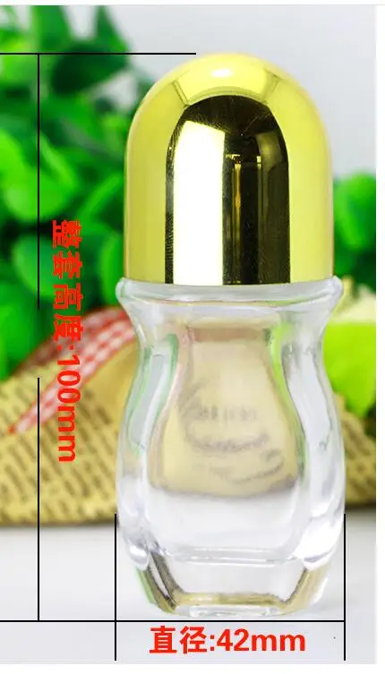 30Ml