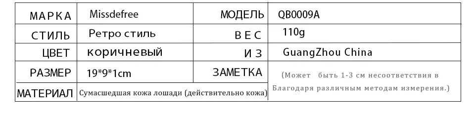 QB0009A_02
