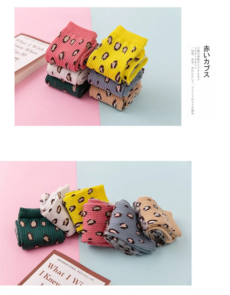 详情 (10)
