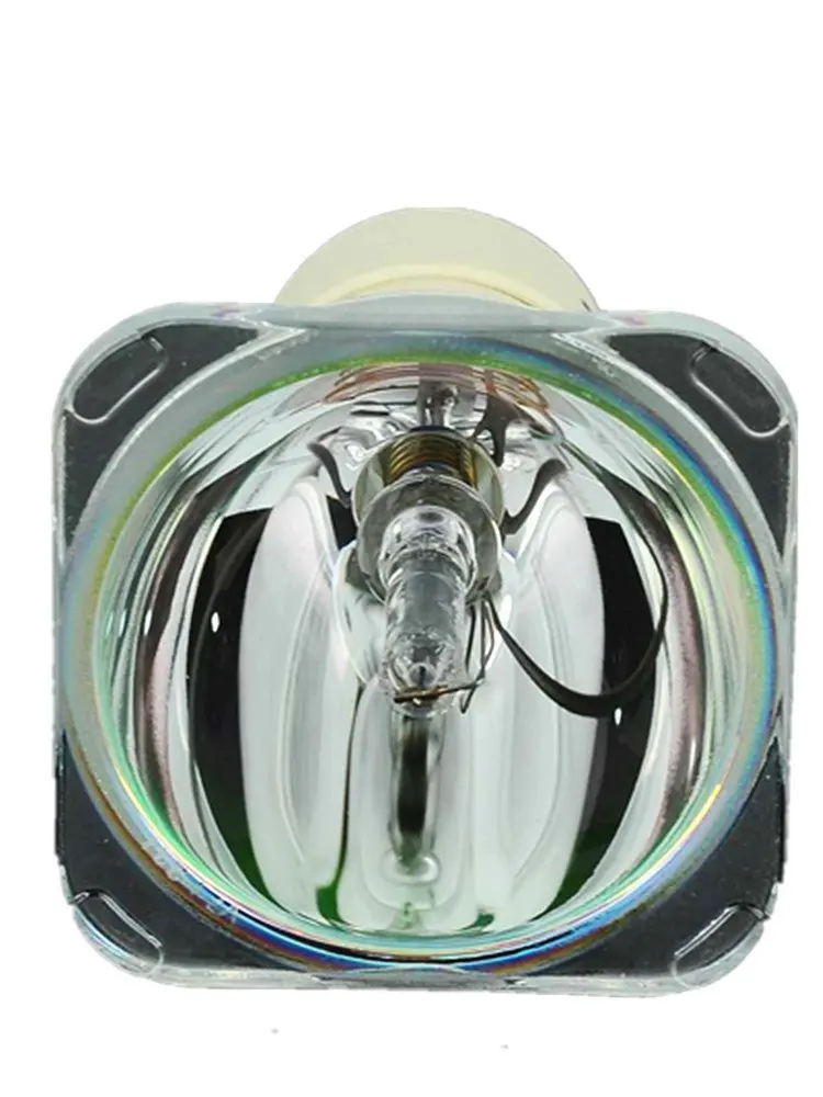 

Compatible bare bulb 5J.J5405.001 for BENQ EP5920 W1060 W700 W703D Projector Lamp Bulb without housing
