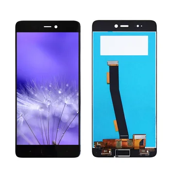 

For Xiaomi Mi5S Lcd Diaplay Screen Replacement LCD Display+Touch Screen for Xiaomi Mi 5S Mi 5S 5.15 inch Smartphone