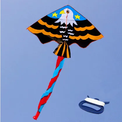 HTB1ilqrKVXXXXa2XFXXq6xXFXXX6