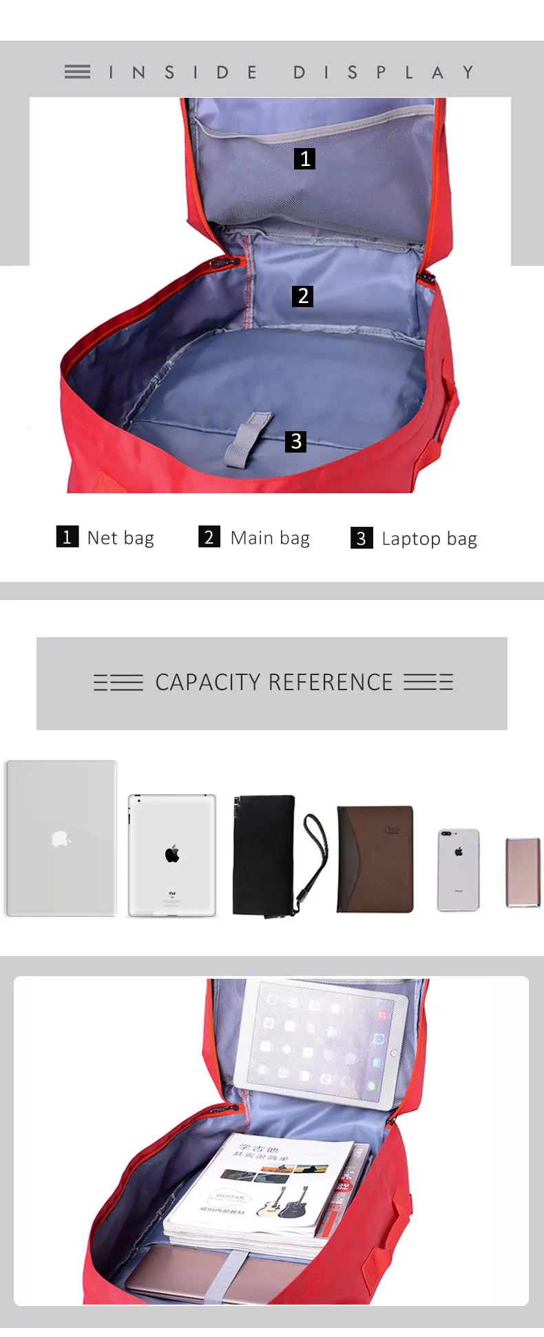 HTB17EkruborBKNjSZFjq6A_SpXag