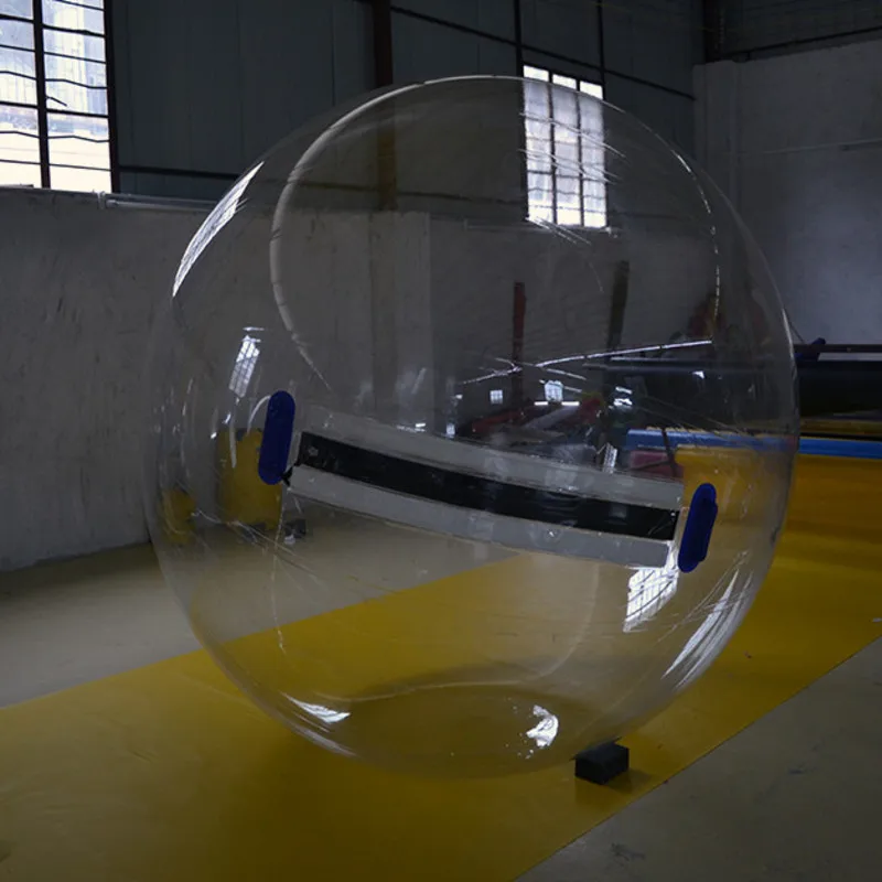 inflatable-walking-ball11_gaitubao_com_800x800