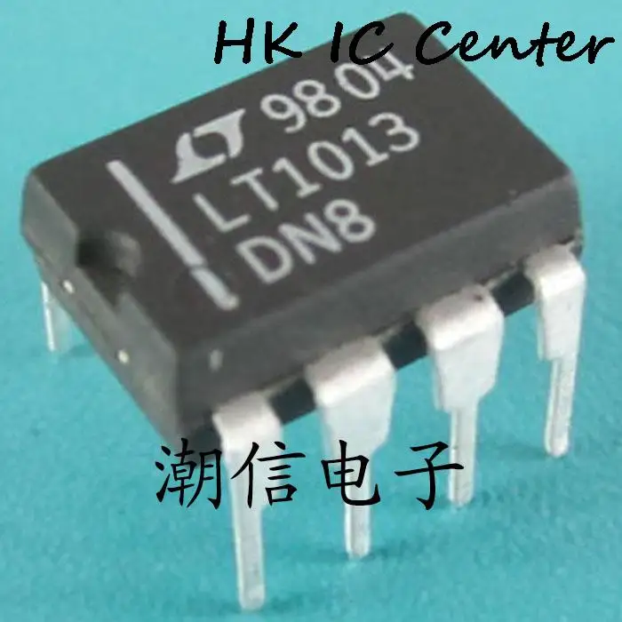 LT1013DN8|LT1013DN8| - AliExpress