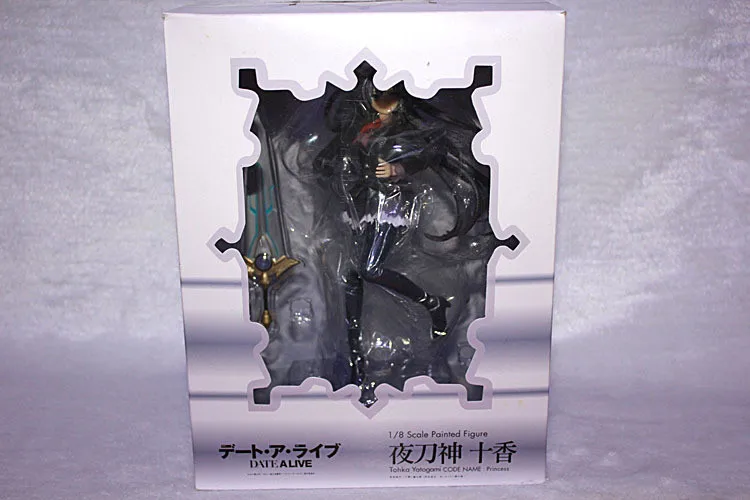 1551976616_193309929