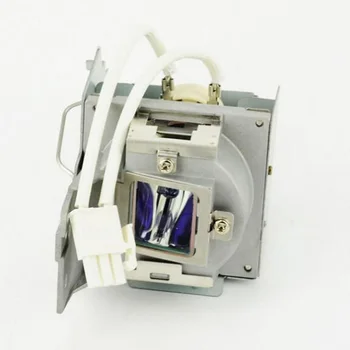 

HOT SALES Original Projector Lamp with housing 5J.J9A05.001 For BenQ DX818ST / DX819ST / MX818ST / MX819ST / MW820ST Projectors