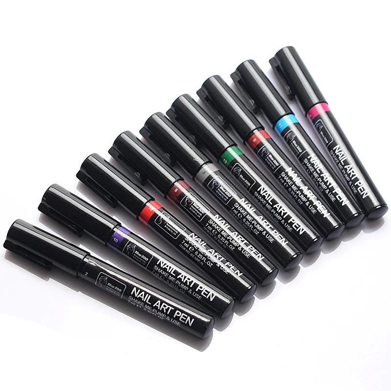 d43f9a01-edc0-49cb-b1c4-0d7e1140943b