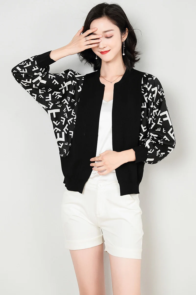 O1CN01odx5iZ1DqKGEpdHfR_!!2261760267