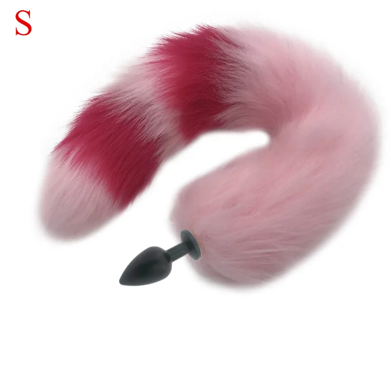 S (3)