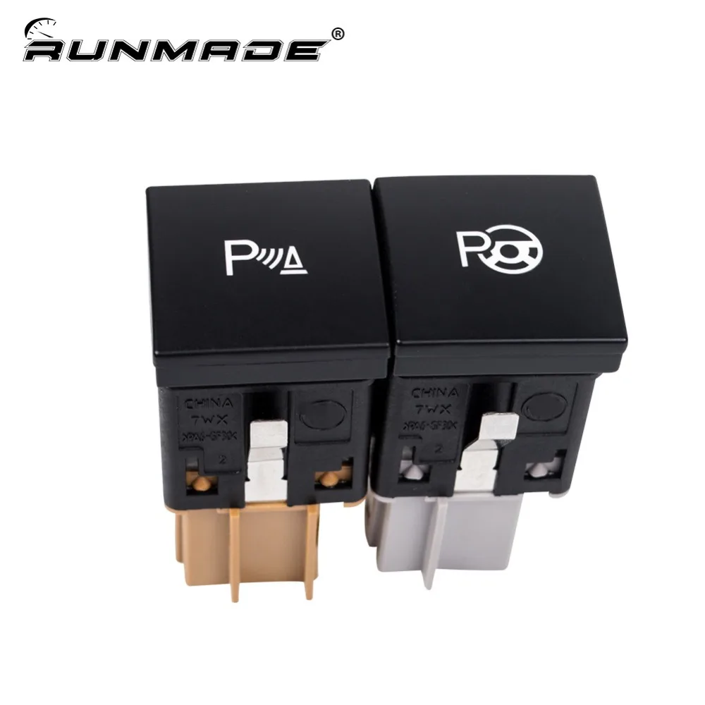 Parking_Aid_Auxiliary_Switch (2)