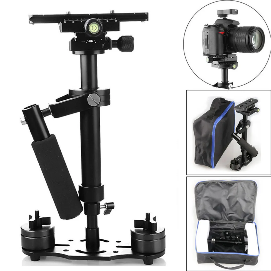 Aliexpress.com : Buy For DSLR Camera Camcorder 1pc