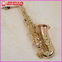 Violin music jinbao musical jbas-250 be alto saxophone qau