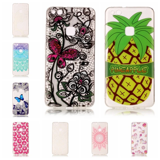 huawei p10 lite coque ananas huawei p10 lite coque ananas