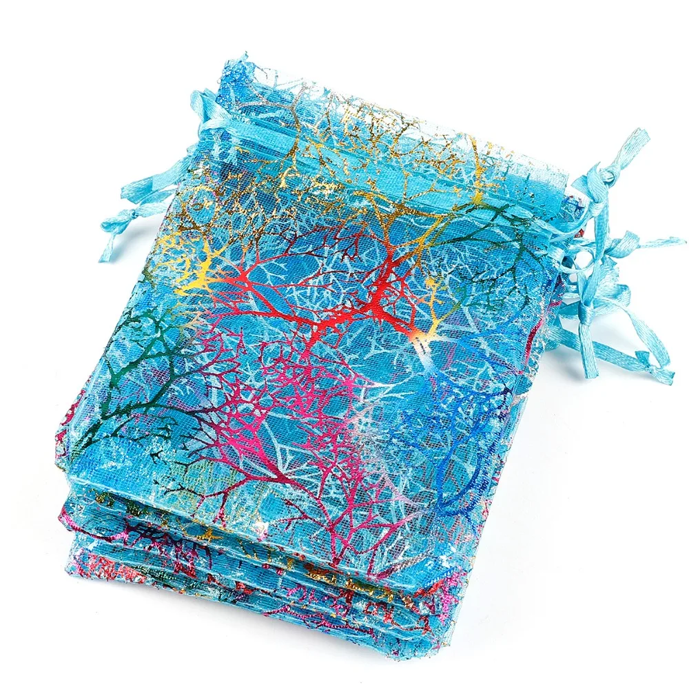 PDB04-02BL