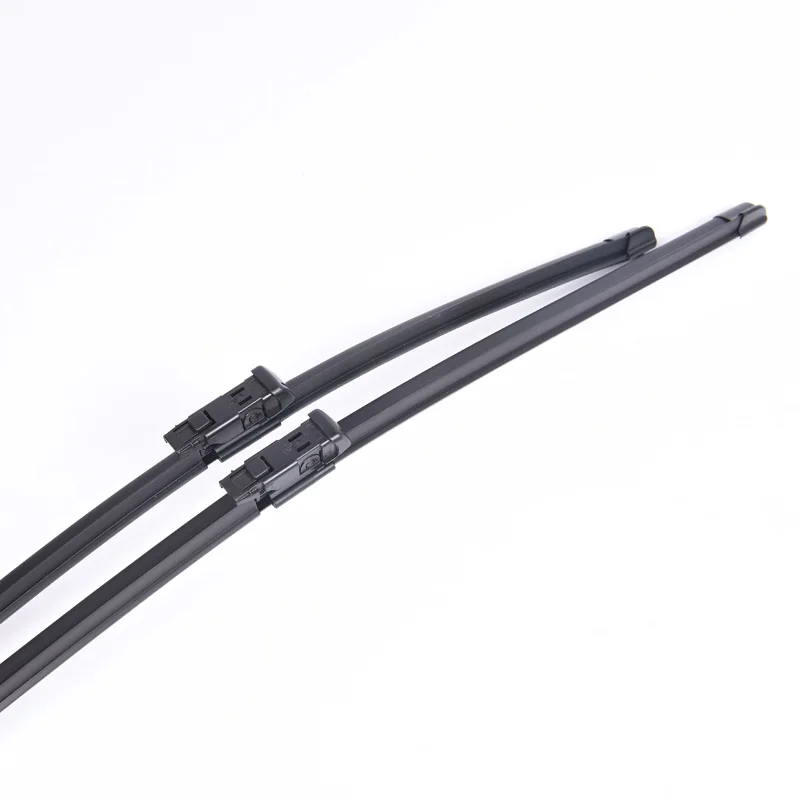 wiper