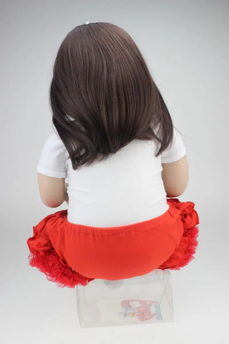 reborn toddlers (1)