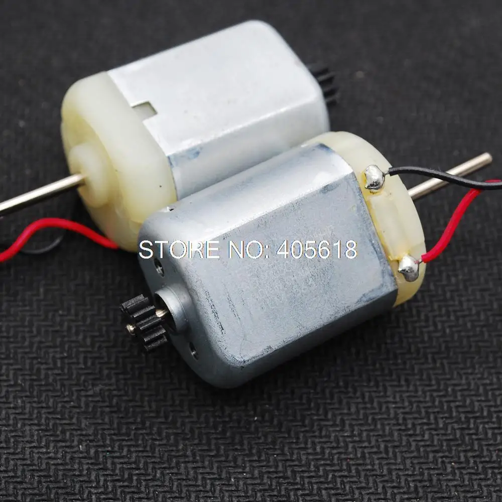 3 шт. 16 Вт 12 24 В Mabuchi PC280SA|diy generator|micro dc motordc motor |