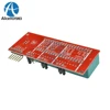 PIC ICD2 PICKit 2 PICKIT 3 программируемый адаптер PICKIT2 PICKIT3 универсальный программатор сиденья Diy Electronic ► Фото 2/6