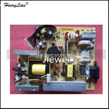 

HENRYLIAN (Jiewei) Free Shipping W2408H high voltage power supply power supply board integrated plate ILP-004 490191400100R