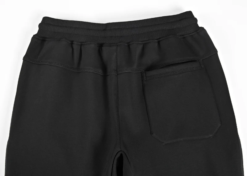 Warm Sweatpants (6)