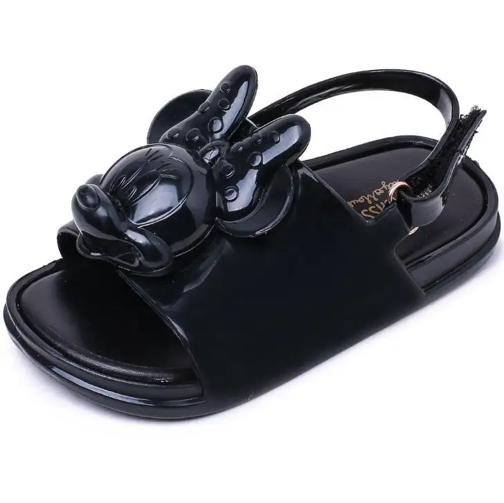 QQ20190321001300