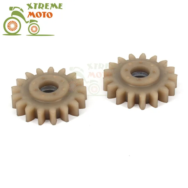 Двигатель zs177mm запчасти