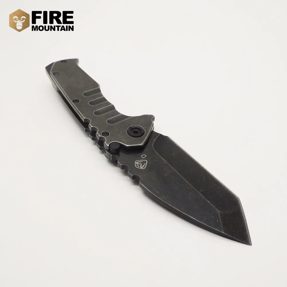 HTB1tym7KFXXXXarXpXXq6xXFXXXr