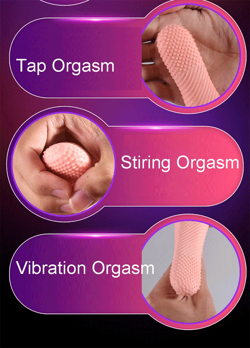 奢爱舌头详情页_06