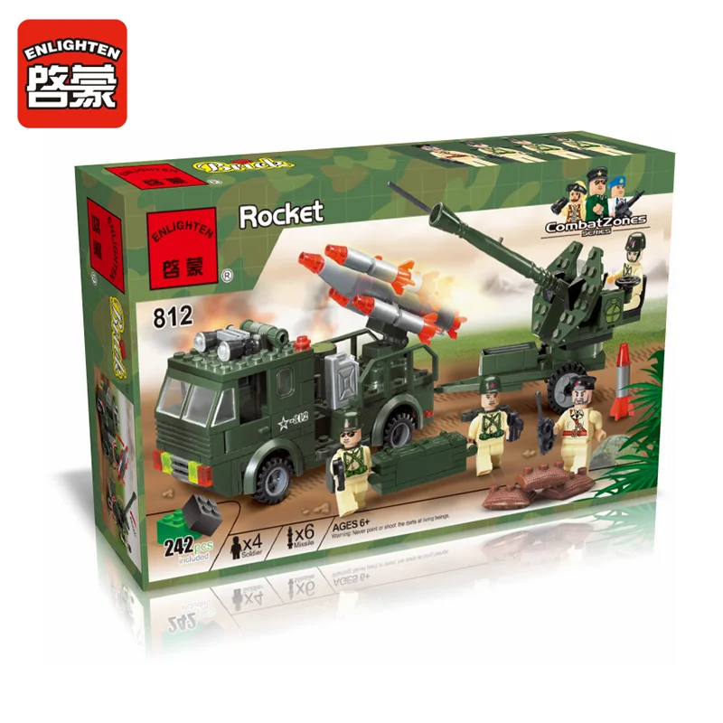 конструктор qman combatzones. Enlighten combat zones. Combat zone. конструктор qman combatzones 1801-4 патрульный катер. конструктор enlighten combat zones.