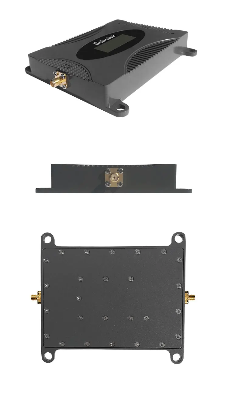 wcdma-s_04