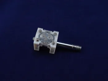 

Abx(France) PN:XDA483B Valve, liquid, 3-way ,hematology analyzer pentra60,pentra80
