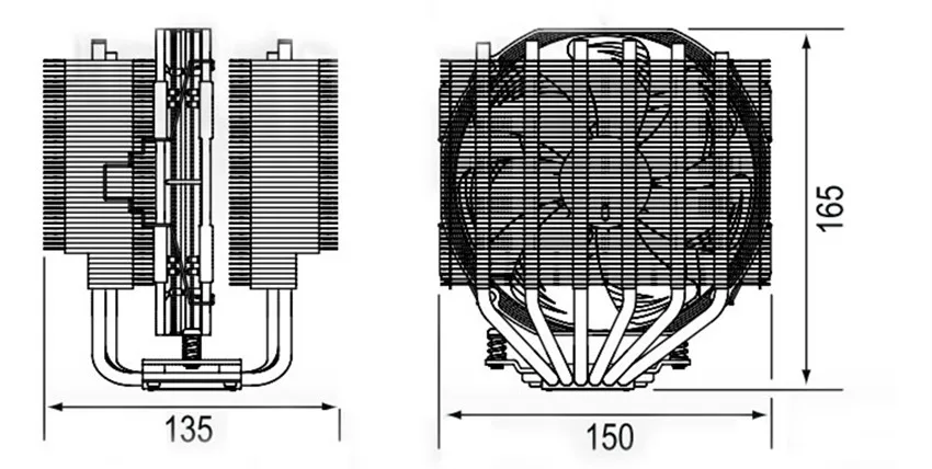 NH-D15S_1