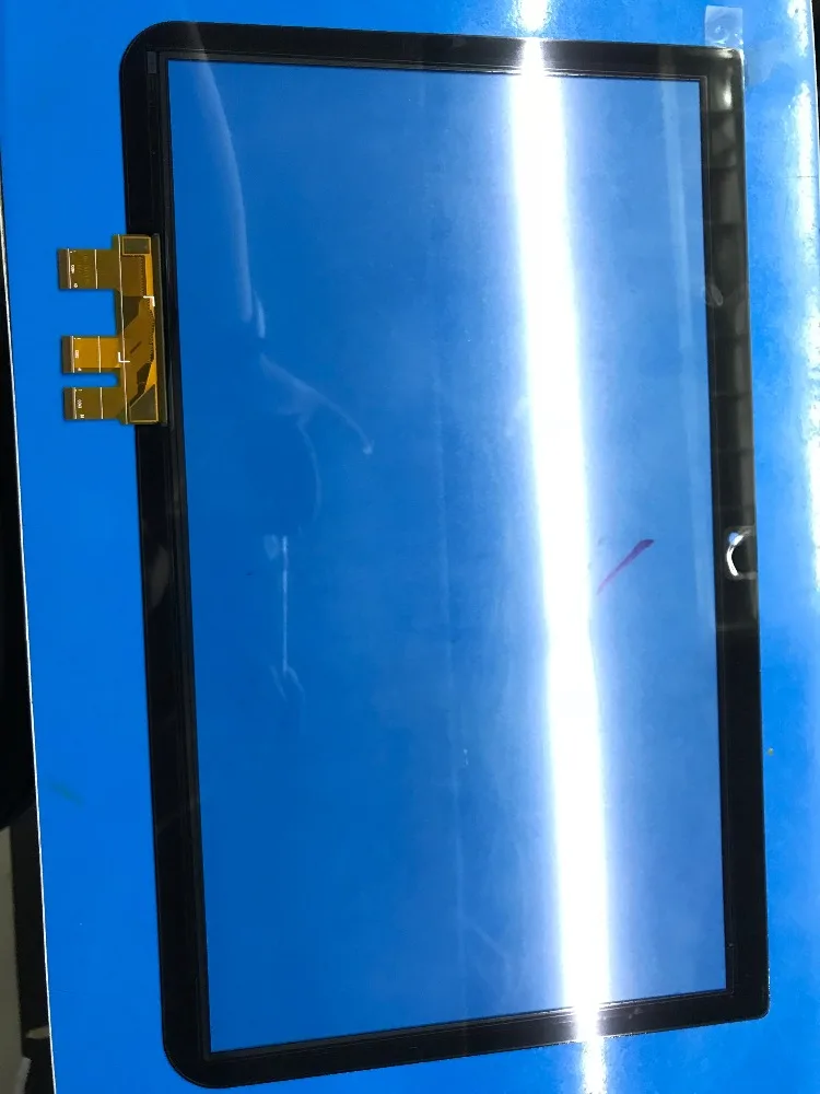 _20180320164113