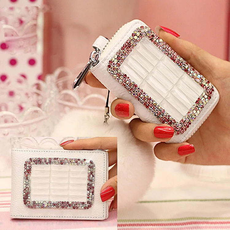 Rhinestone-Car-Key-Holder--