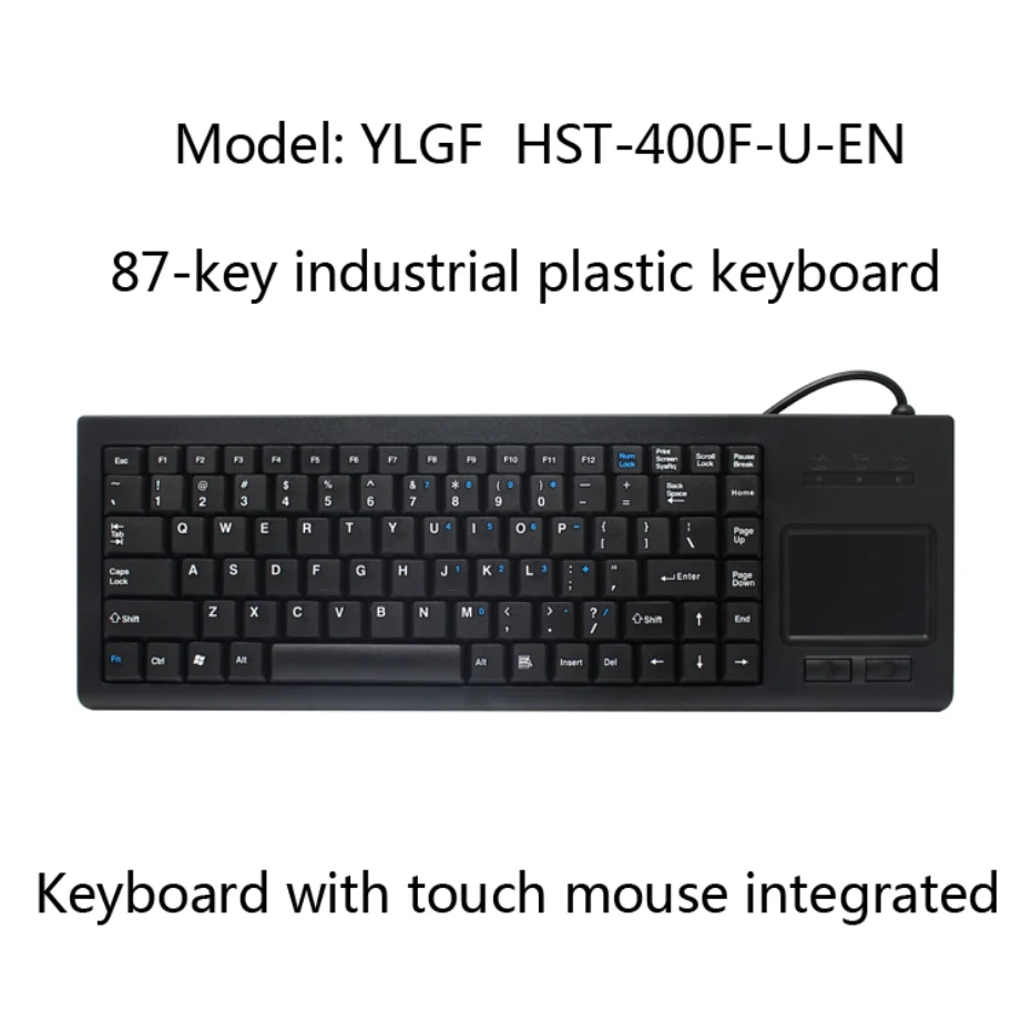 HST-400F-U