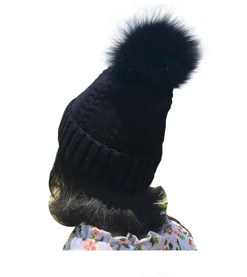 winter-hat-for-women_01