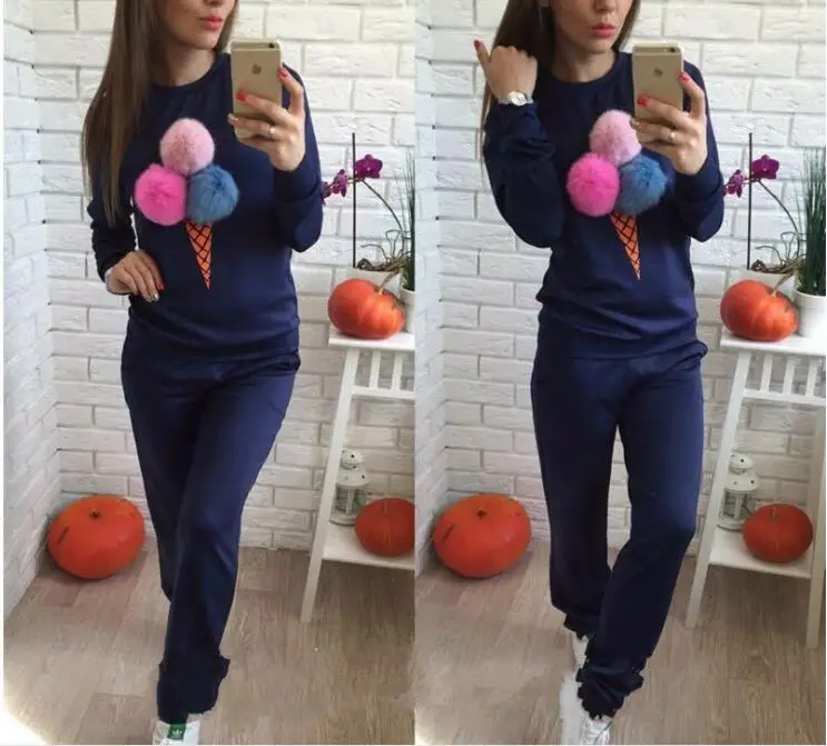 QQ20190408124739