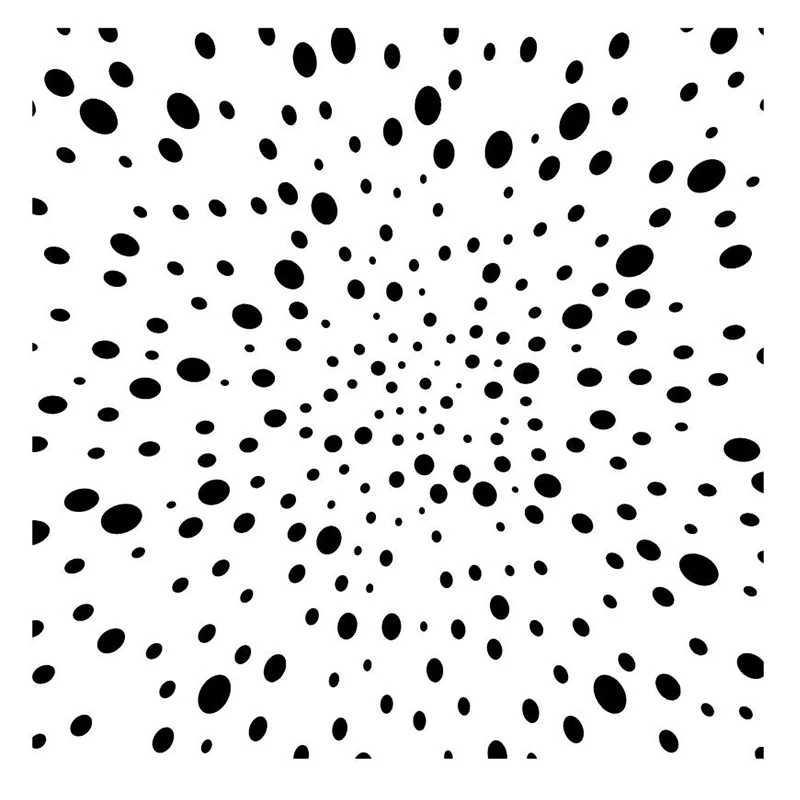 226