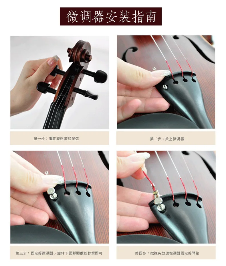 Viola details_20.jpg